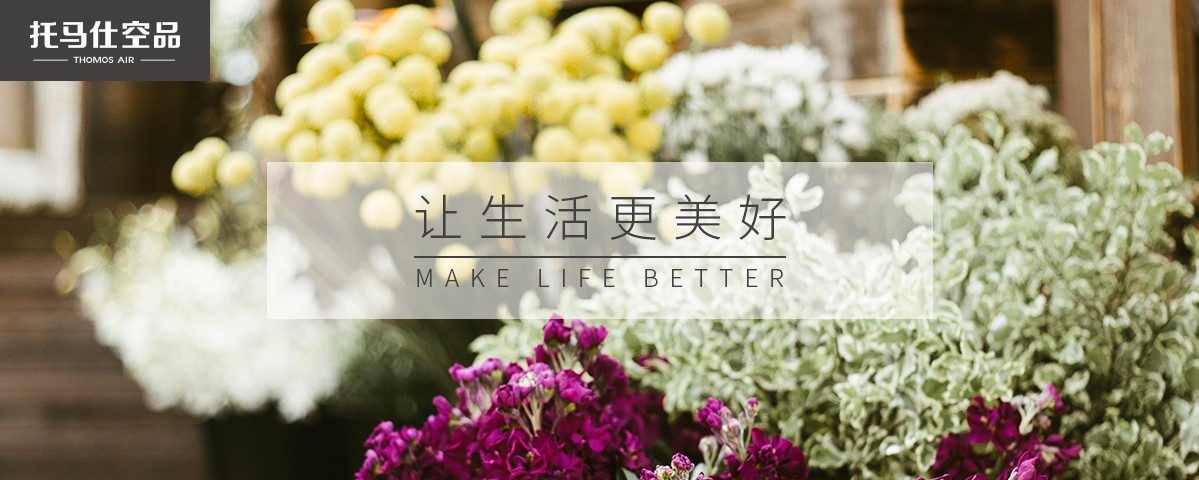 新风系统