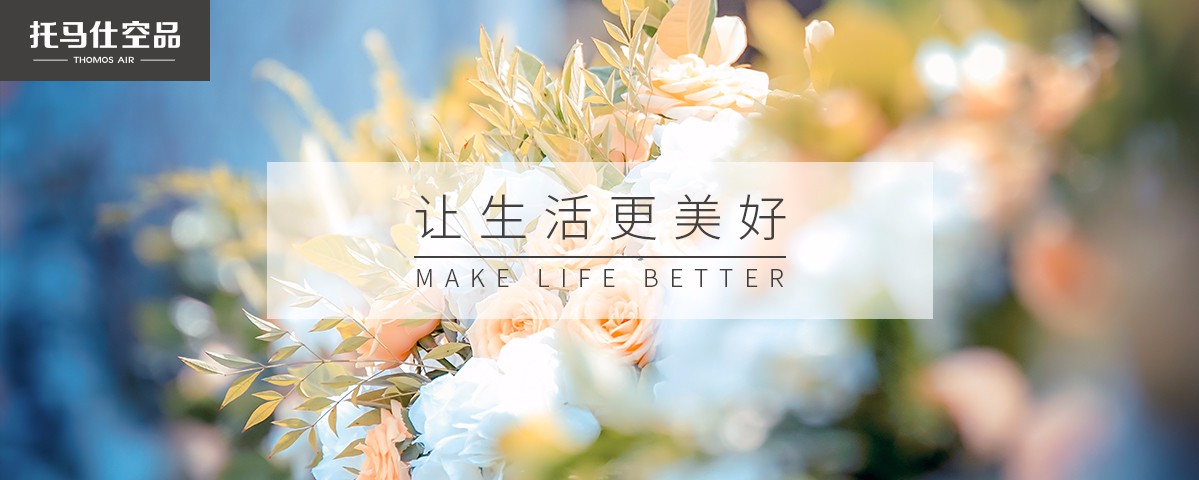 新风系统