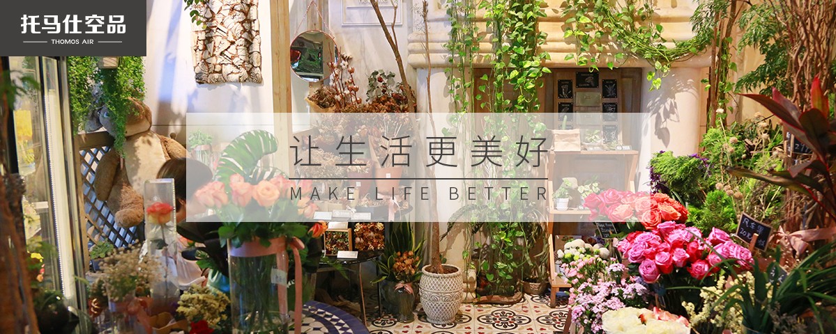 新风系统