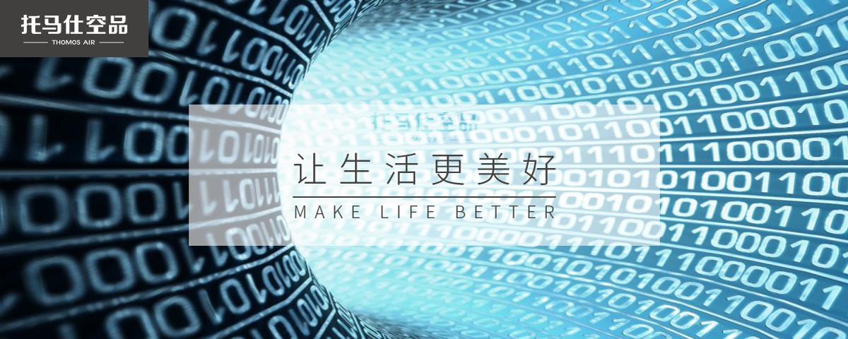10.25文章内图.jpg