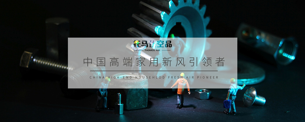 文章内图1.jpg