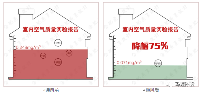 微信图片_20240619143502.png