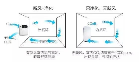 微信图片_20240821155253.jpg