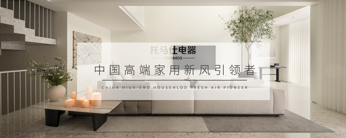 1761708072683092.jpeg 1.jpg