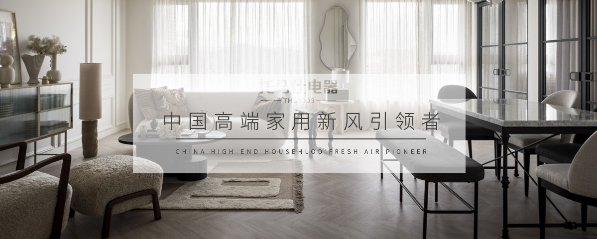 1765766293973996.jpeg 3.jpg