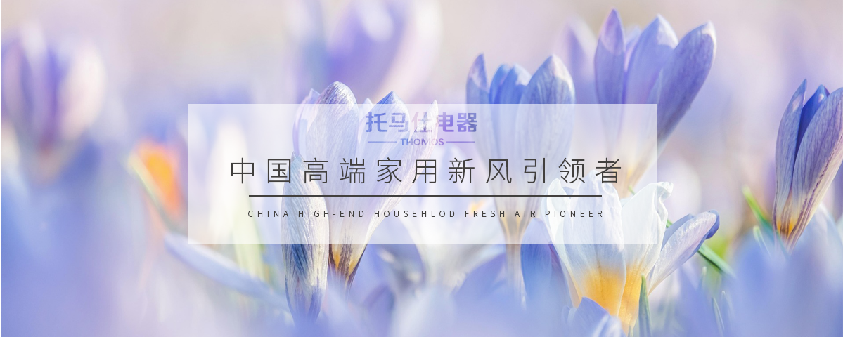 1773639251995592.png 26.3.16.png