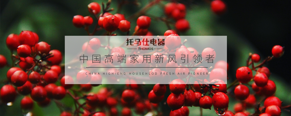 1774245998904917.png 26.3.23.png