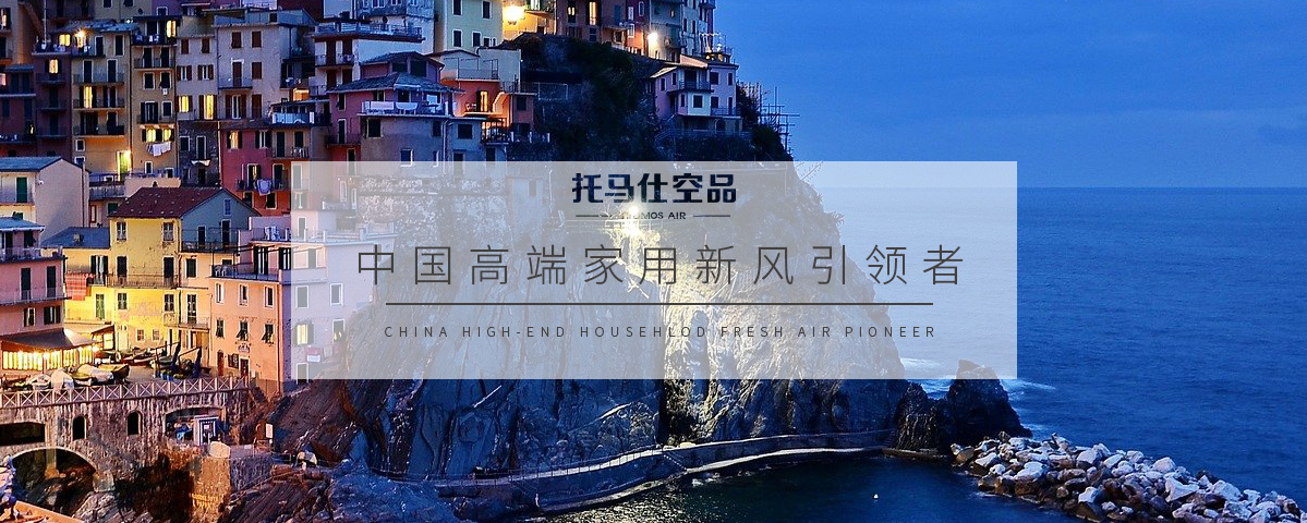 3.30文章内图.jpg