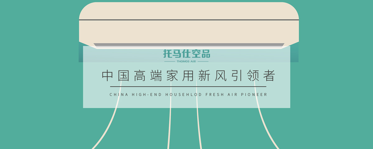 4.6文章内图.jpg