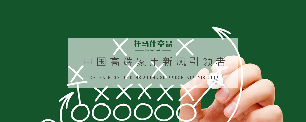 文章内图1.jpg