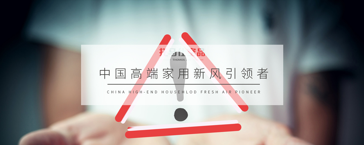 文章内图.jpg