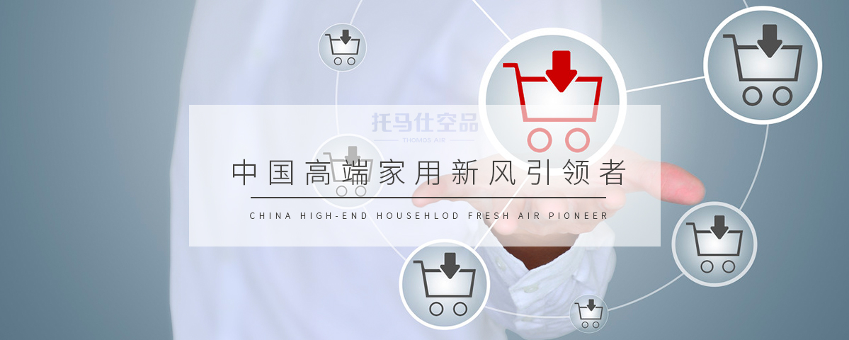 文章内图.jpg
