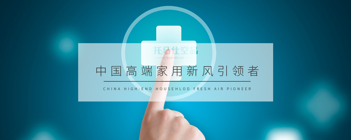 文章内图1.jpg