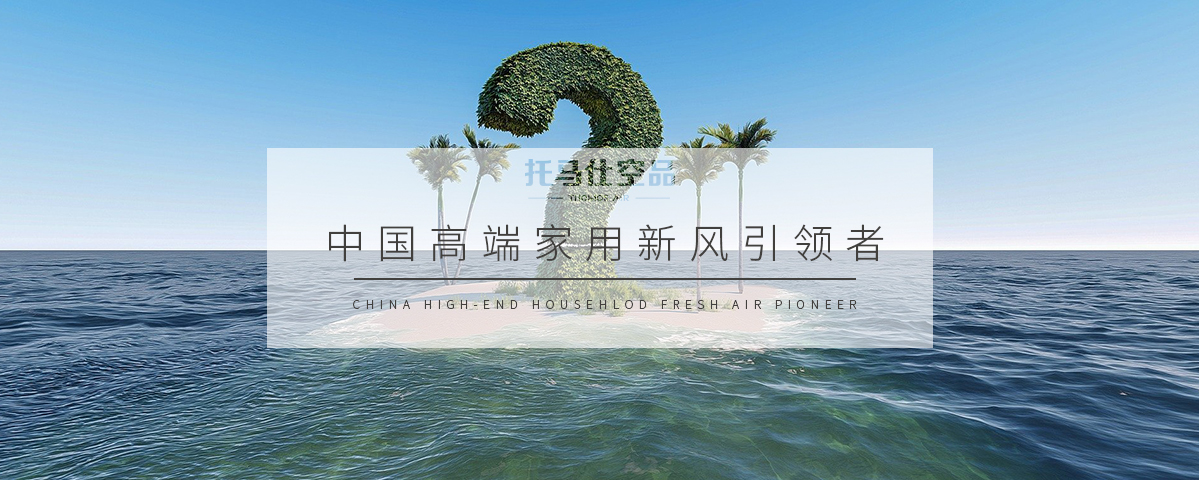 文章内图2.jpg