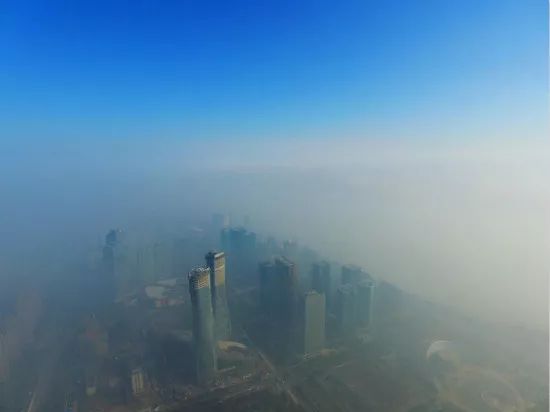 微信图片_20240715165555.jpg
