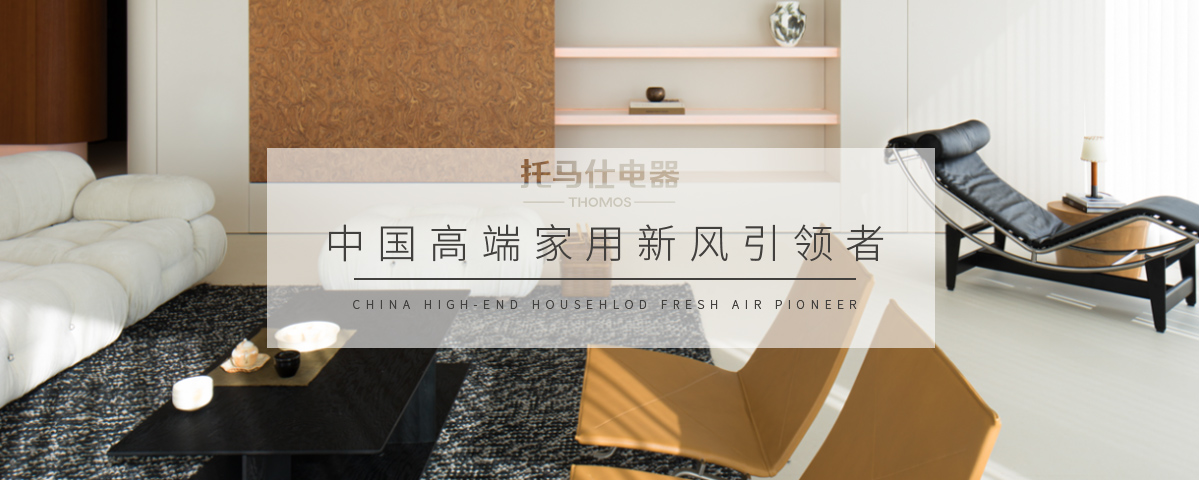 1763430880563948.jpeg 2.jpg