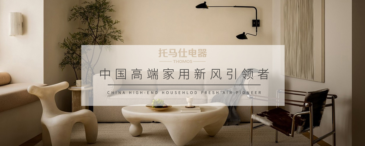 1764296712187974.jpeg 2.jpg