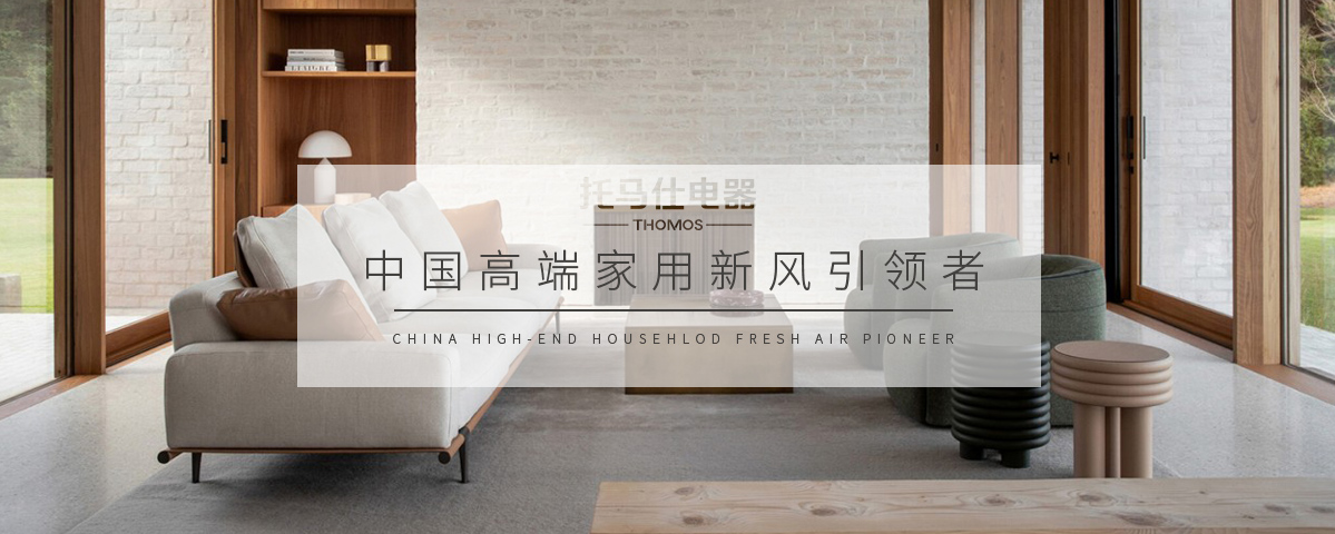 1764557314790254.jpeg 1.jpg