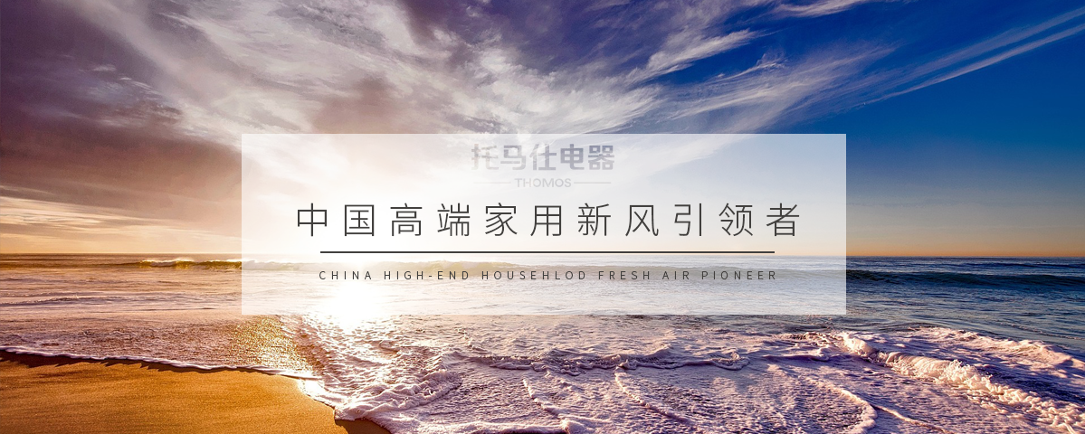 1773713321884840.png 26.3.17.png