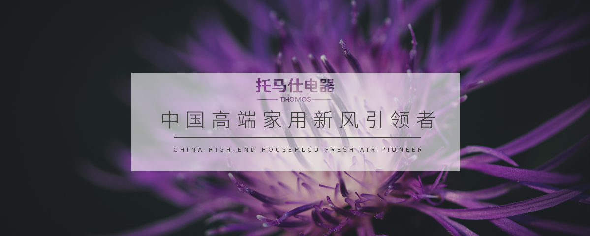 1775441595282060.png 26.4.6.png